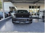 Porsche Cayenne Coup3.0 V6 E-Hybrid Carbon Design
