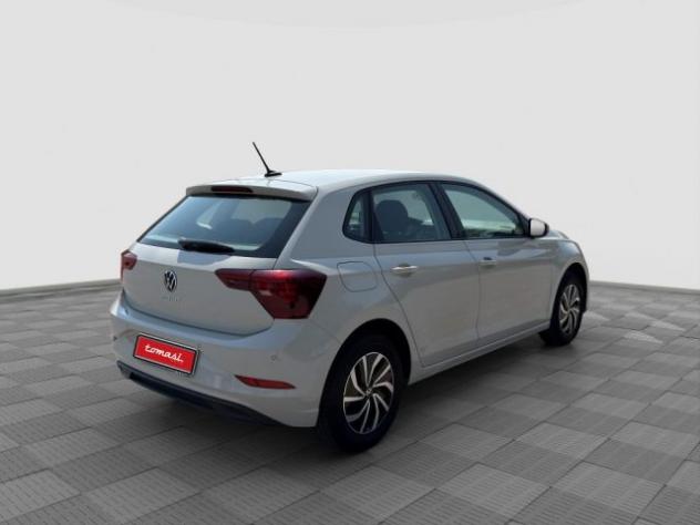VOLKSWAGEN Polo Polo 1.0 Life rif. 24024012 - Foto 5