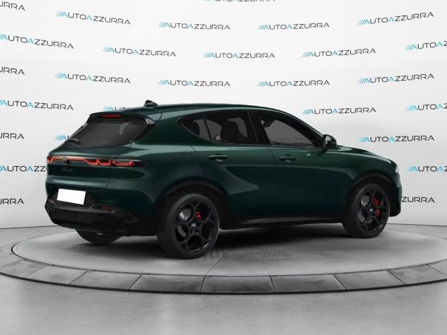 Alfa Romeo Tonale 1.6 Veloce 130cv tct6 *COLORI VARI, PROMO AZZURRA* - Foto 2