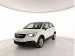 Opel Crossland X Crossland X 1.2 GPL 12V Advance