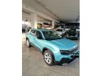 Jeep Avenger Avenger 1.2 turbo Altitude fwd 100cv