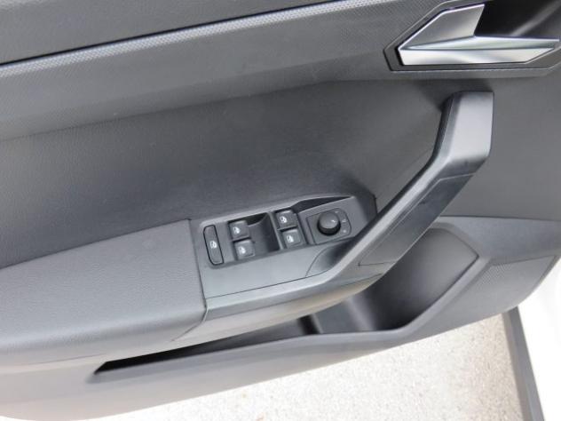 SEAT Arona 1.0 EcoTSI 110 CV DSG Style rif. 23321676 - Foto 8