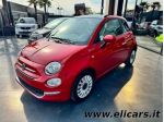 FIAT 500 1.0 Hybrid Dolcevita - NO VINCOLI DI FINANZIAMENTO rif. 23770198