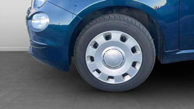FIAT 500 1.2 EasyPower Club - Foto 9
