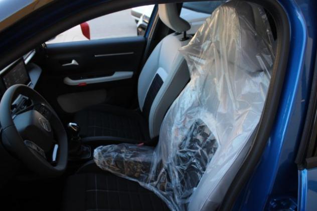 CITROEN C3 PureTech 100 S&S Max-KM0 rif. 23895119 - Foto 7