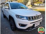 JEEP Compass 2.0 Multijet II 4WD Limited rif. 23034701