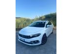 Fiat Tipo 1.6 Mjt S&S 5 porte Business