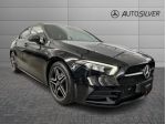 MERCEDES-BENZ A 180 d Automatic Premium Night Edition rif. 24126236
