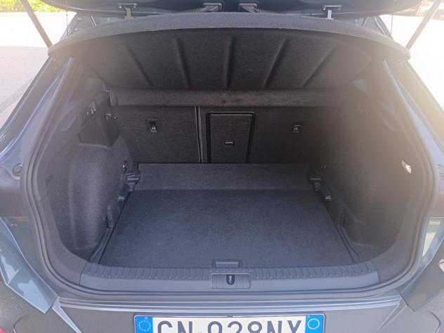 CUPRA Formentor 2.0 TDI 4Drive DSG - Foto 5