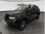 Dacia Duster 1.0 TCe GPL 4x2 Essential