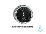 BARIGO TERMO/IGROMETRO SERIE ORION
