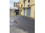 Garage/Box in vendita a Acireale