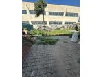 Capannone industriale in vendita a Massa 350 mq  Rif: 1281527