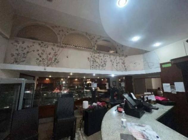 Immobile in asta di 61 m² in vendita a Torino - Foto 10