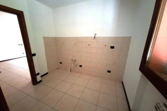Immobile in asta di 72 m² in vendita a Abetone Cutigliano - Foto 13