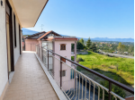 Appartamento in vendita a Acireale