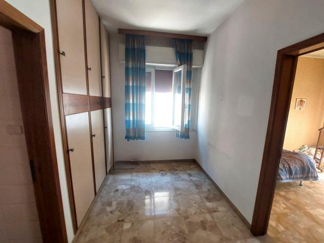 Villa in vendita a Agliana - Foto 15