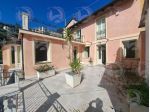 CASA LIGURE  RISTRUTTURATA - TERRAZZO VISTA MARE