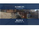 Immobile in asta di 90 m² in vendita a Alcamo