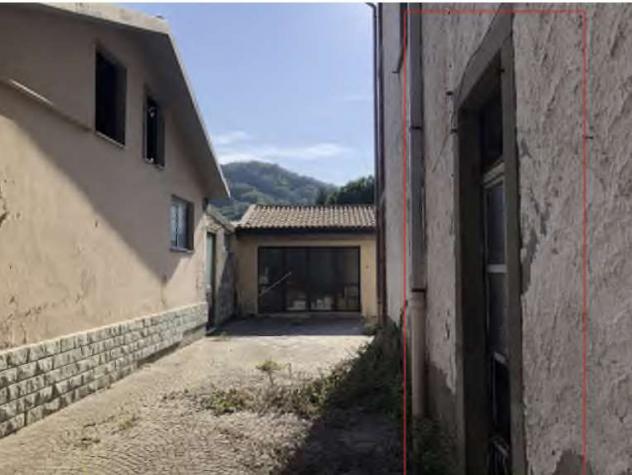 103/2022 1 BG - Stabile in asta ad Ambivere - Foto 3