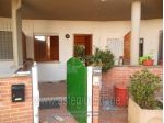 IMMOBILI-IMMOBILE RESIDENZIALE-Via Stradone San Anastasio n.1,