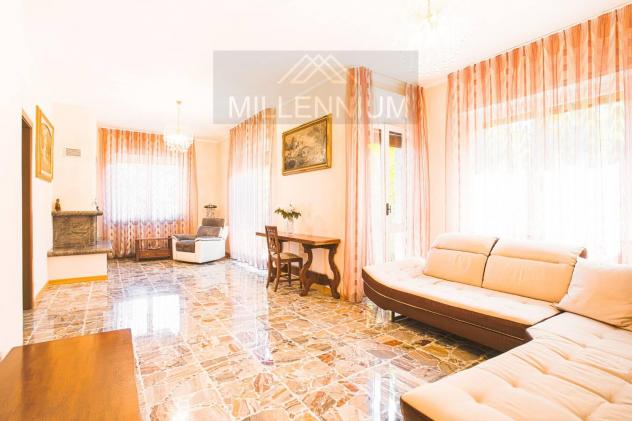 Villa singola - Arona . Rif.: ar950ir - Foto 3
