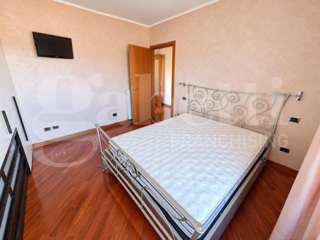 Appartamento - Bastia Umbra . Rif.: 2026/036 BVRG - Foto 9