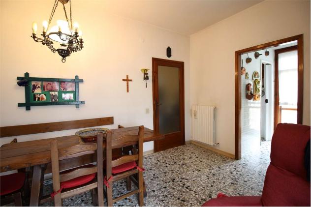 Appartamento in vendita a Bientina 146 mq Rif: 1428280 - Foto 9