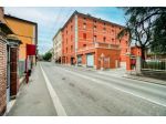 Quadrilocale in vendita a Bologna