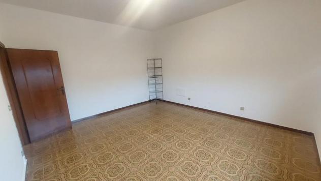 Appartamento in vendita a La Croce - Buti 127 mq Rif: 1392416 - Foto 9