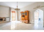 Casa indipendente di 145 m² con 5 locali in vendita a Canosa di Puglia [rif &hellip;