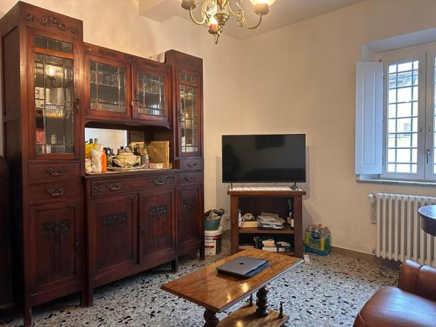 Terratetto in vendita a Segromigno In Piano - Capannori 150 mq Rif: 1412527 - Foto 5