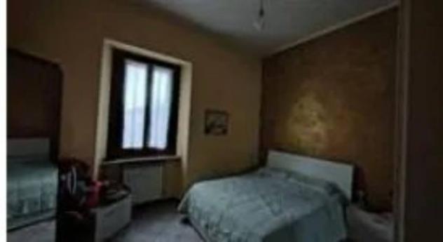 Immobile in asta di 95 m², box auto in vendita a Carate Brianza - Foto 9