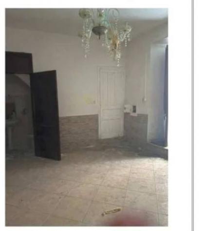 Immobile in asta di 165 m² in vendita a Carini - Foto 14
