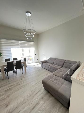 Appartamento in vendita a Marina di Carrara - Carrara 109 mq Rif: 1220602 - Foto 3