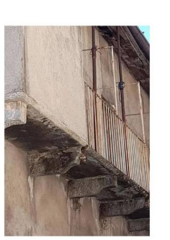 Immobile in asta di 400 m² con più di 5 locali in vendita a Carugo - Foto 20