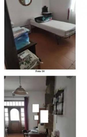 Immobile in asta di 411 m² in vendita a Castel del Piano - Foto 13