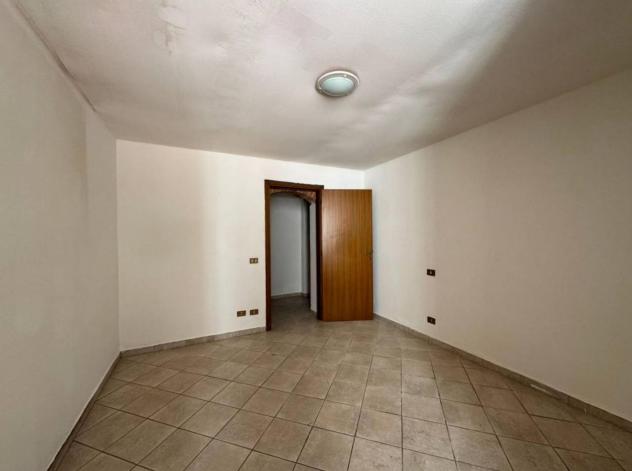 Appartamento in vendita a Castelfranco di Sotto 114 mq Rif: 1419677 - Foto 10