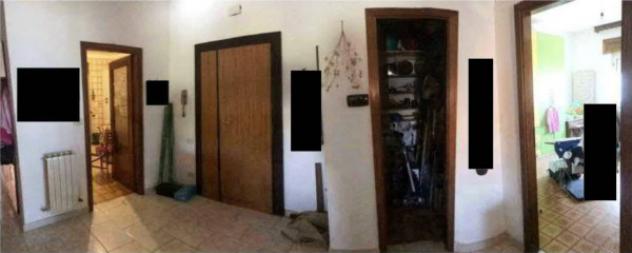 Immobile in asta di 186 m² in vendita a Castrolibero - Foto 9