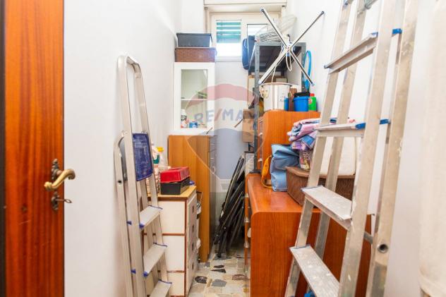Appartamento in vendita a Catania, Borgo - Foto 18