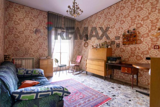 Appartamento in vendita a Catania, Zona di prestigio - Foto 19