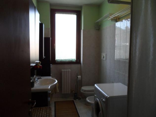APPARTAMENTO di 2 vani e di 50 mq (CAVENAGO DI BRIANZA) rif. IGC 2 LOCALI 82 - Foto 2