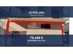 Immobile in asta di 233 m² con più di 5 locali in vendita a Cutro