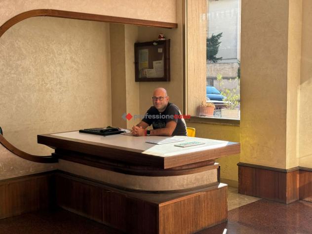 Appartamento - Foggia . Rif.: Cod. rif 3344964VRG - Foto 6