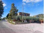 IMMOBILI-IMMOBILE RESIDENZIALE-Via Antonio Allegri, 06034 Foligno PG, Italia