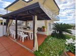 Porzione di casa in vendita a Fosdinovo