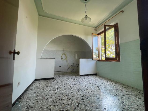 Appartamento in vendita a Fucecchio 85 mq Rif: 1418572 - Foto 4