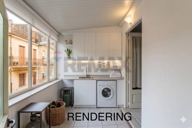 Casa Indipendente in vendita a Grammichele - Foto 17