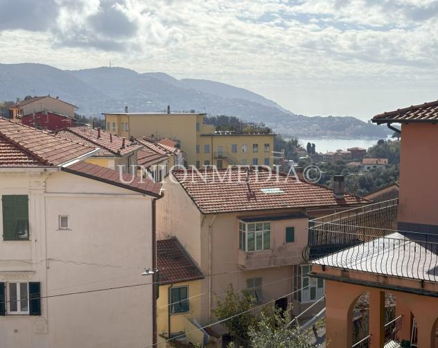 Porzione di casa in vendita a La Spezia