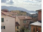 Porzione di casa in vendita a La Spezia